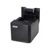 Принтер чеків X-PRINTER XP-C58H USB, Ethernet (2763) – X-PRINTER (вид 3)