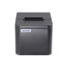 Принтер чеків X-PRINTER XP-C58H USB, Ethernet (2763) – X-PRINTER (вид 4)