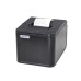Принтер чеків X-PRINTER XP-C58H USB, Ethernet (2763) – X-PRINTER