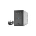 Пристрій безперебійного живлення Ritar E-RTM850 (510W) ELF-L (E-RTM850L) – Ritar