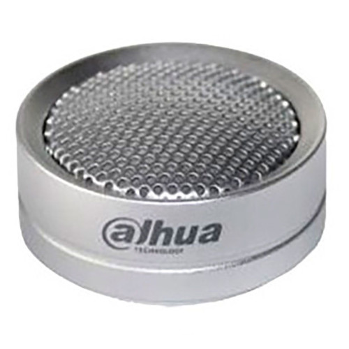 Микрофон Dahua DH-HAP120 – Dahua