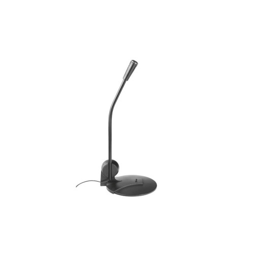 Микрофон Trust Primo Desk 3.5mm (21674) – Trust (вид 1)