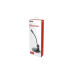 Микрофон Trust Primo Desk 3.5mm (21674) – Trust (вид 2)