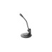 Микрофон Trust Primo Desk 3.5mm (21674) – Trust