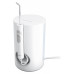 Ирригатор Panasonic EW1611W520 – Panasonic (вид 1)