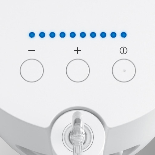 Ирригатор Panasonic EW1611W520 – Panasonic (вид 2)