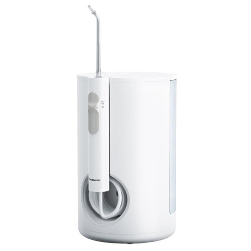 Ирригатор Panasonic EW1611W520 – Panasonic