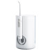 Ирригатор Panasonic EW1611W520 – Panasonic