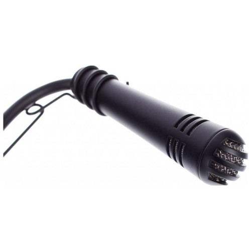 Микрофон AKG CHM99 Black (2965H00150) – AKG (вид 1)