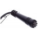 Микрофон AKG CHM99 Black (2965H00150) – AKG (вид 1)