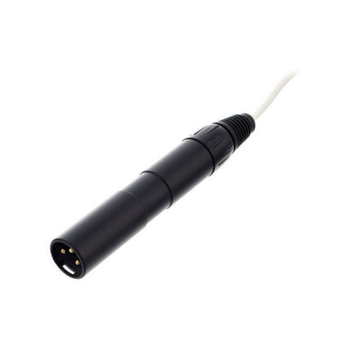 Микрофон AKG CHM99 Black (2965H00150) – AKG (вид 2)