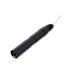 Микрофон AKG CHM99 Black (2965H00150) – AKG (вид 2)