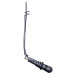 Микрофон AKG CHM99 Black (2965H00150) – AKG (вид 3)