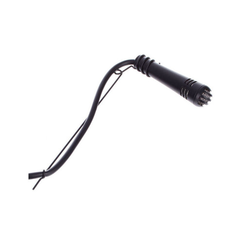 Микрофон AKG CHM99 Black (2965H00150) – AKG (вид 4)