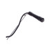 Микрофон AKG CHM99 Black (2965H00150) – AKG (вид 4)
