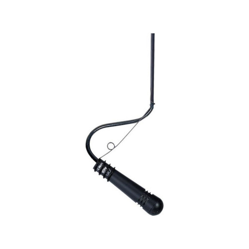 Микрофон AKG CHM99 Black (2965H00150) – AKG