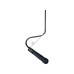 Микрофон AKG CHM99 Black (2965H00150) – AKG