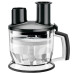 Блендер Braun MQ 7087 X BK – Braun (вид 1)