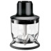 Блендер Braun MQ 7087 X BK – Braun (вид 2)