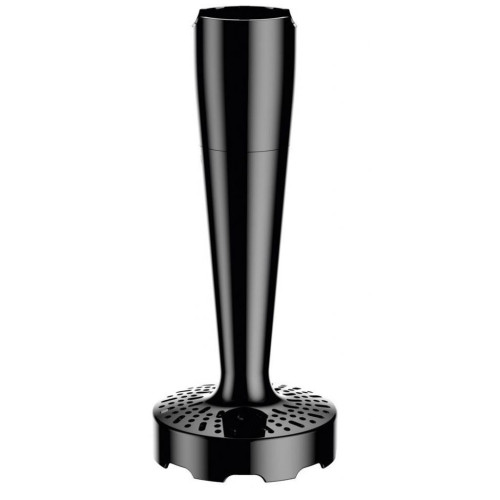 Блендер Braun MQ 7087 X BK – Braun (вид 3)