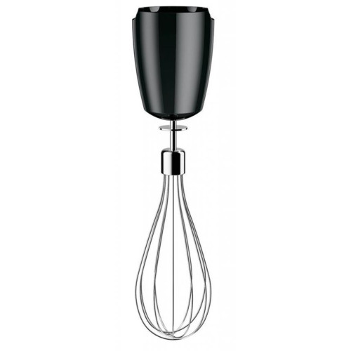 Блендер Braun MQ 7087 X BK – Braun (вид 4)