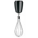 Блендер Braun MQ 7087 X BK – Braun (вид 4)
