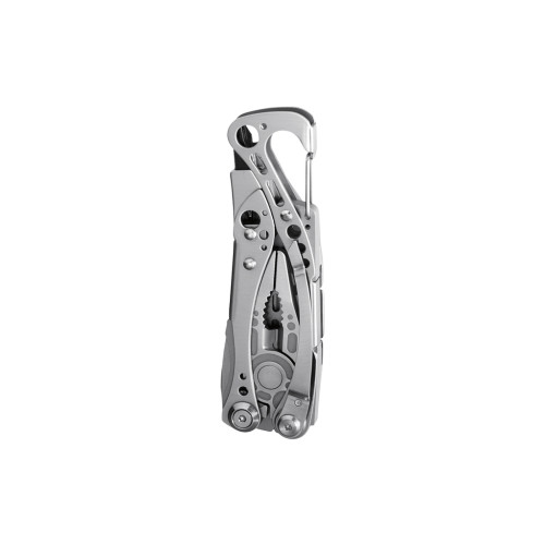 Мультитул Leatherman Skeletool, картонна коробка (830920) – LEATHERMAN (вид 2)