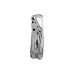Мультитул Leatherman Skeletool, картонна коробка (830920) – LEATHERMAN (вид 2)