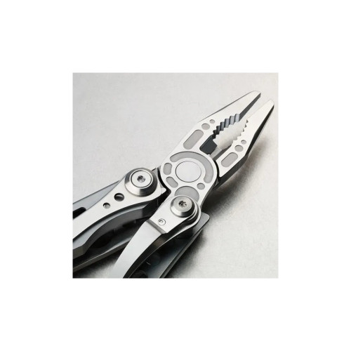 Мультитул Leatherman Skeletool, картонна коробка (830920) – LEATHERMAN (вид 3)