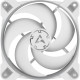 Кулер до корпусу Arctic BioniX P120 - Grey/White (ACFAN00167A)