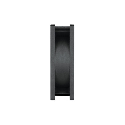 Кулер до корпусу Arctic P8 black (ACFAN00147A) – Arctic (вид 4)