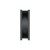 Кулер до корпусу Arctic P8 black (ACFAN00147A) – Arctic (вид 4)
