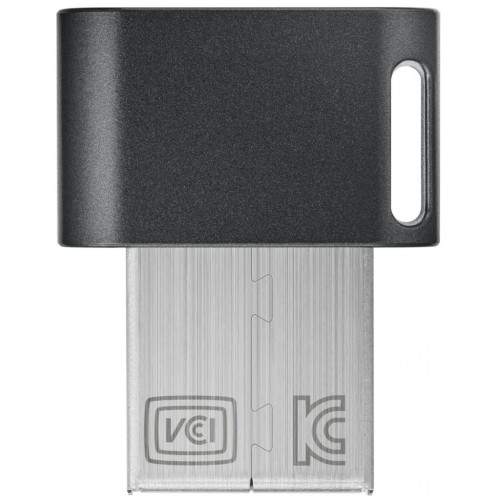 USB флеш накопичувач Samsung 256GB FIT PLUS USB 3.1 (MUF-256AB/APC) – Samsung (вид 1)