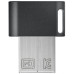 USB флеш накопичувач Samsung 256GB FIT PLUS USB 3.1 (MUF-256AB/APC) – Samsung (вид 1)