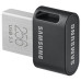 USB флеш накопичувач Samsung 256GB FIT PLUS USB 3.1 (MUF-256AB/APC) – Samsung (вид 2)