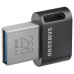 USB флеш накопичувач Samsung 256GB FIT PLUS USB 3.1 (MUF-256AB/APC) – Samsung (вид 3)