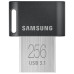 USB флеш накопичувач Samsung 256GB FIT PLUS USB 3.1 (MUF-256AB/APC) – Samsung