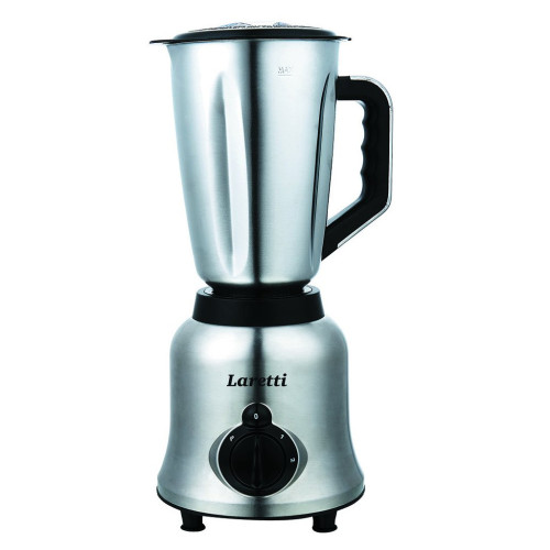 Блендер Laretti LR-FP7313 – Laretti