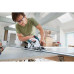 Дискова пила Bosch GKS 65 GCE (0.601.668.900) – BOSCH (вид 1)