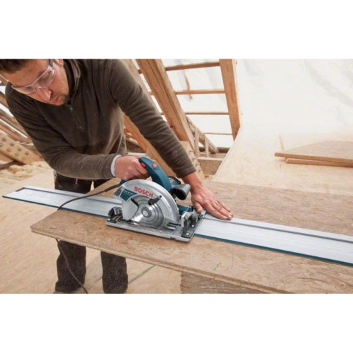 Дискова пила Bosch GKS 65 GCE (0.601.668.900) – BOSCH (вид 2)