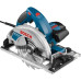 Дискова пила Bosch GKS 65 GCE (0.601.668.900) – BOSCH