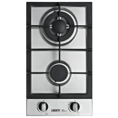 Варочна поверхня Liberty PG3121BS-CCI(457) – LIBERTY
