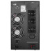 Пристрій безперебійного живлення Powercom MAC-2K Schuko – Powercom (вид 1)