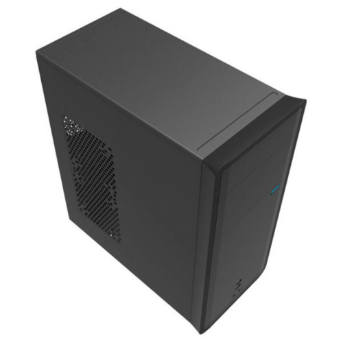 Корпус для ПК Gamemax ET-209-450W-2U3 – GAMEMAX (вид 3)