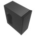 Корпус для ПК Gamemax ET-209-450W-2U3 – GAMEMAX (вид 3)