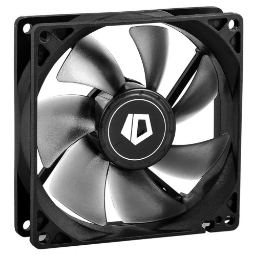 Кулер до корпусу ID-Cooling NO-9225-SD – ID-Cooling (вид 1)