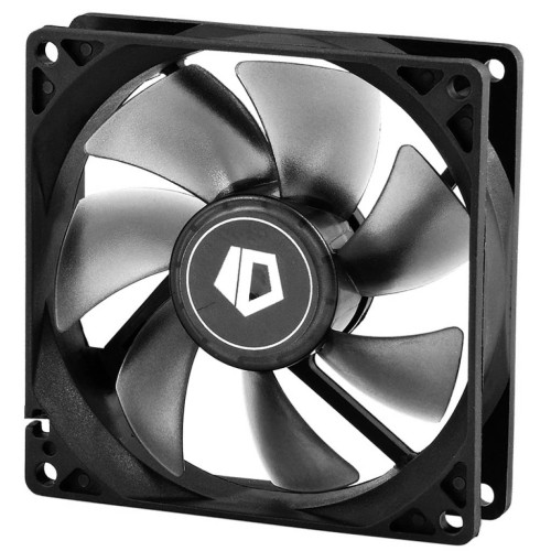 Кулер до корпусу ID-Cooling NO-9225-SD – ID-Cooling (вид 2)
