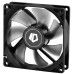 Кулер до корпусу ID-Cooling NO-9225-SD – ID-Cooling (вид 2)