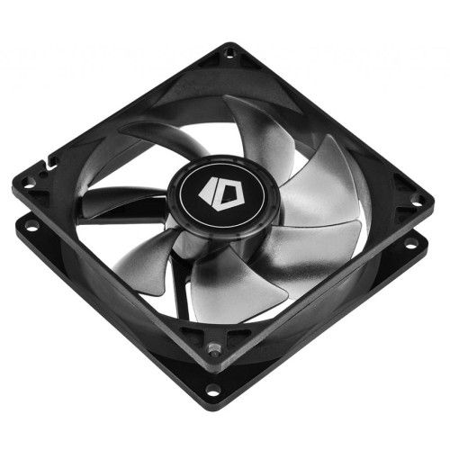 Кулер до корпусу ID-Cooling NO-9225-SD – ID-Cooling (вид 3)