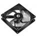 Кулер до корпусу ID-Cooling NO-9225-SD – ID-Cooling (вид 3)